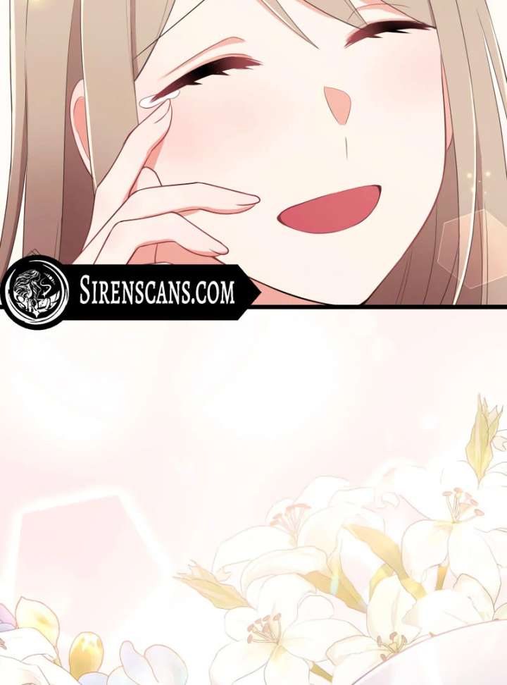 I May Be a Failed Saint, but the Marquess Who Hates Saints Can’t Seem to Stop Doting on Me Chapter 16 291 02