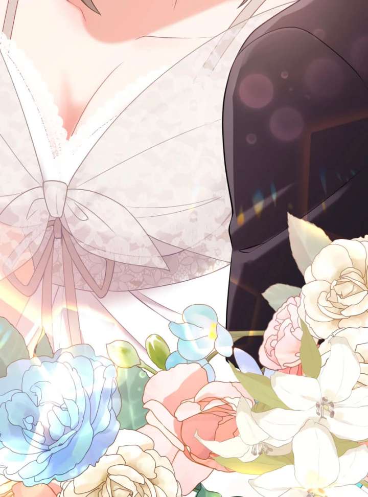 I May Be a Failed Saint, but the Marquess Who Hates Saints Can’t Seem to Stop Doting on Me Chapter 16 293 04