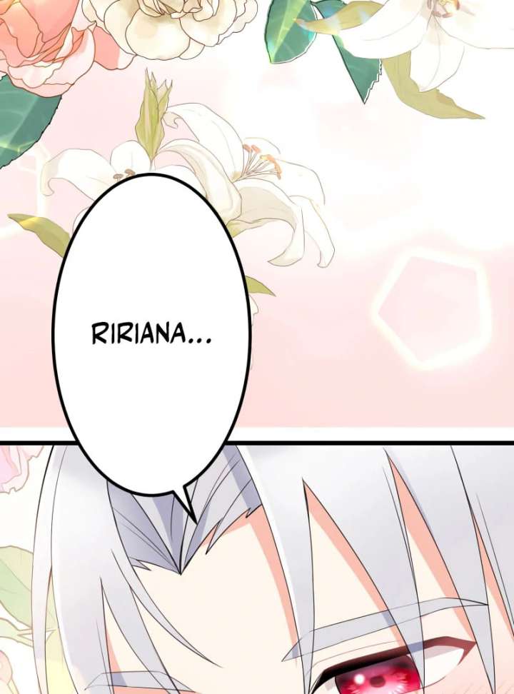 I May Be a Failed Saint, but the Marquess Who Hates Saints Can’t Seem to Stop Doting on Me Chapter 16 294 05