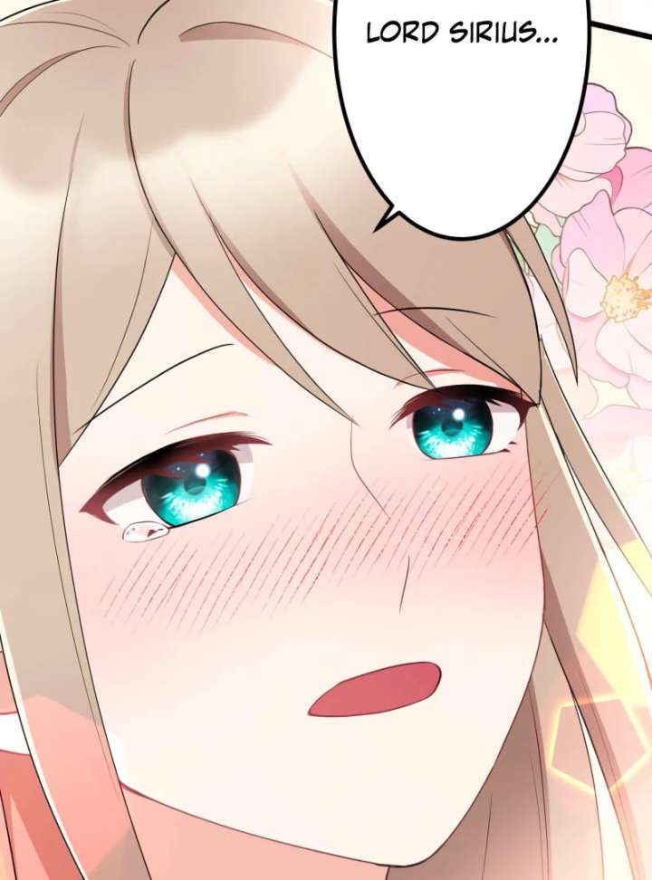 I May Be a Failed Saint, but the Marquess Who Hates Saints Can’t Seem to Stop Doting on Me Chapter 16 296 07