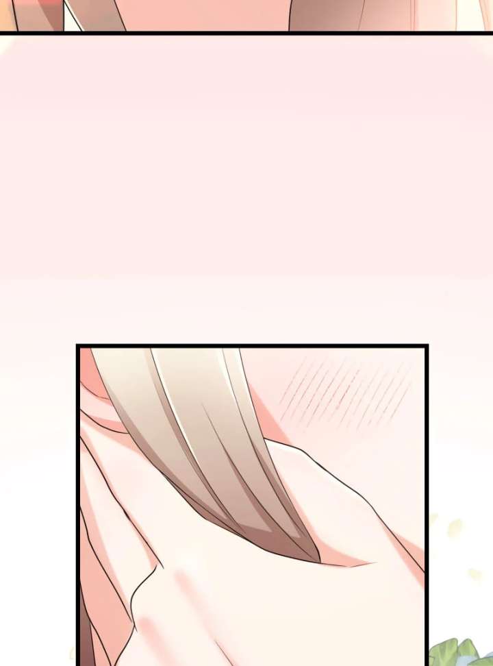 I May Be a Failed Saint, but the Marquess Who Hates Saints Can’t Seem to Stop Doting on Me Chapter 16 297 08