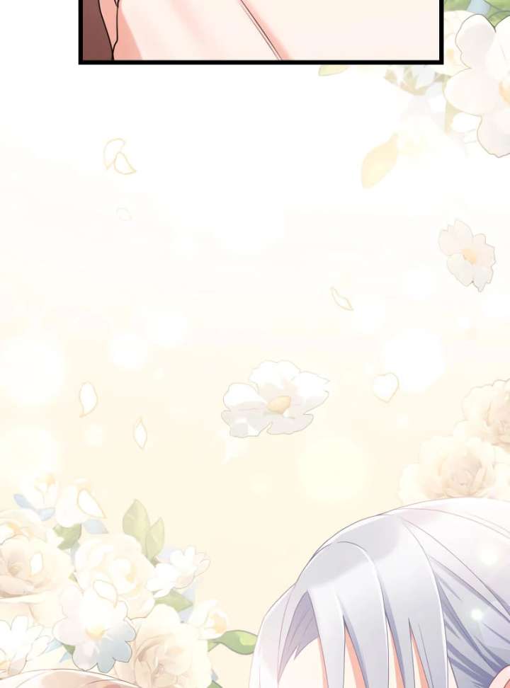 I May Be a Failed Saint, but the Marquess Who Hates Saints Can’t Seem to Stop Doting on Me Chapter 16 298 09