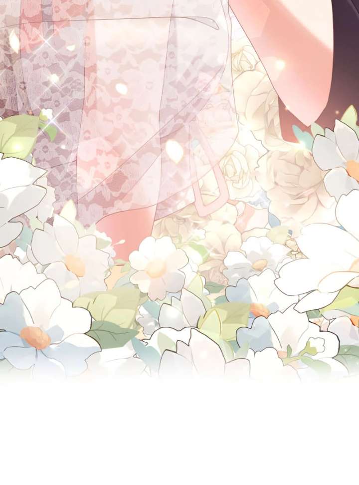 I May Be a Failed Saint, but the Marquess Who Hates Saints Can’t Seem to Stop Doting on Me Chapter 16 300 11