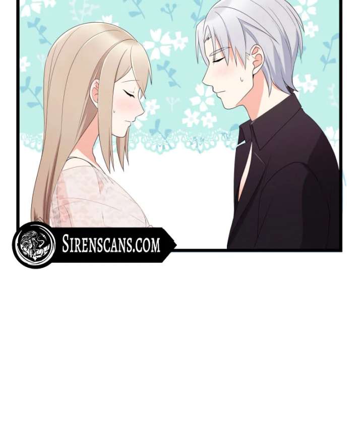 I May Be a Failed Saint, but the Marquess Who Hates Saints Can’t Seem to Stop Doting on Me Chapter 16 306 17