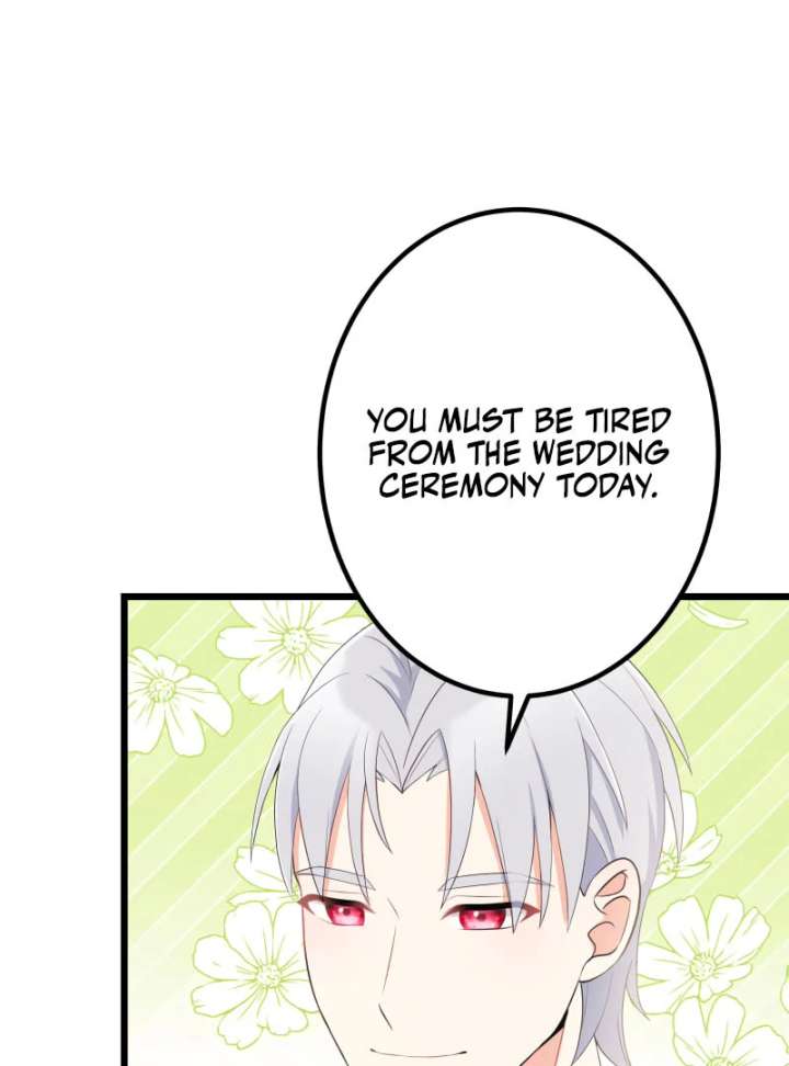 I May Be a Failed Saint, but the Marquess Who Hates Saints Can’t Seem to Stop Doting on Me Chapter 16 309 20