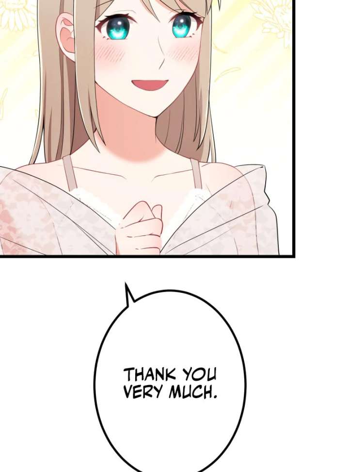 I May Be a Failed Saint, but the Marquess Who Hates Saints Can’t Seem to Stop Doting on Me Chapter 16 311 22