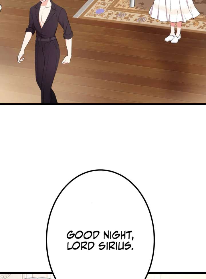 I May Be a Failed Saint, but the Marquess Who Hates Saints Can’t Seem to Stop Doting on Me Chapter 16 313 24