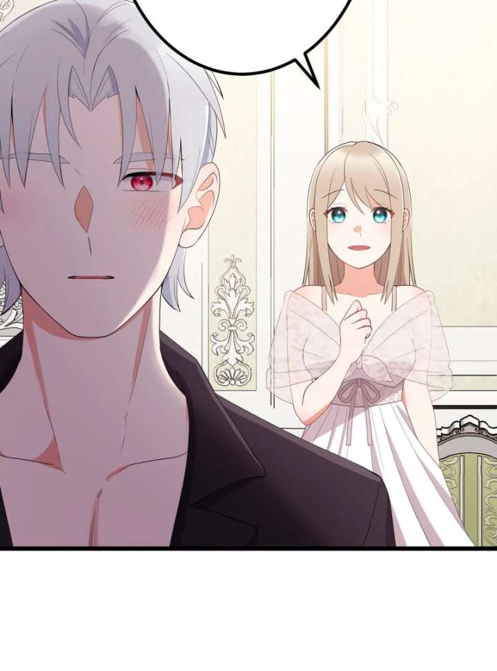 I May Be a Failed Saint, but the Marquess Who Hates Saints Can’t Seem to Stop Doting on Me Chapter 16 314 25