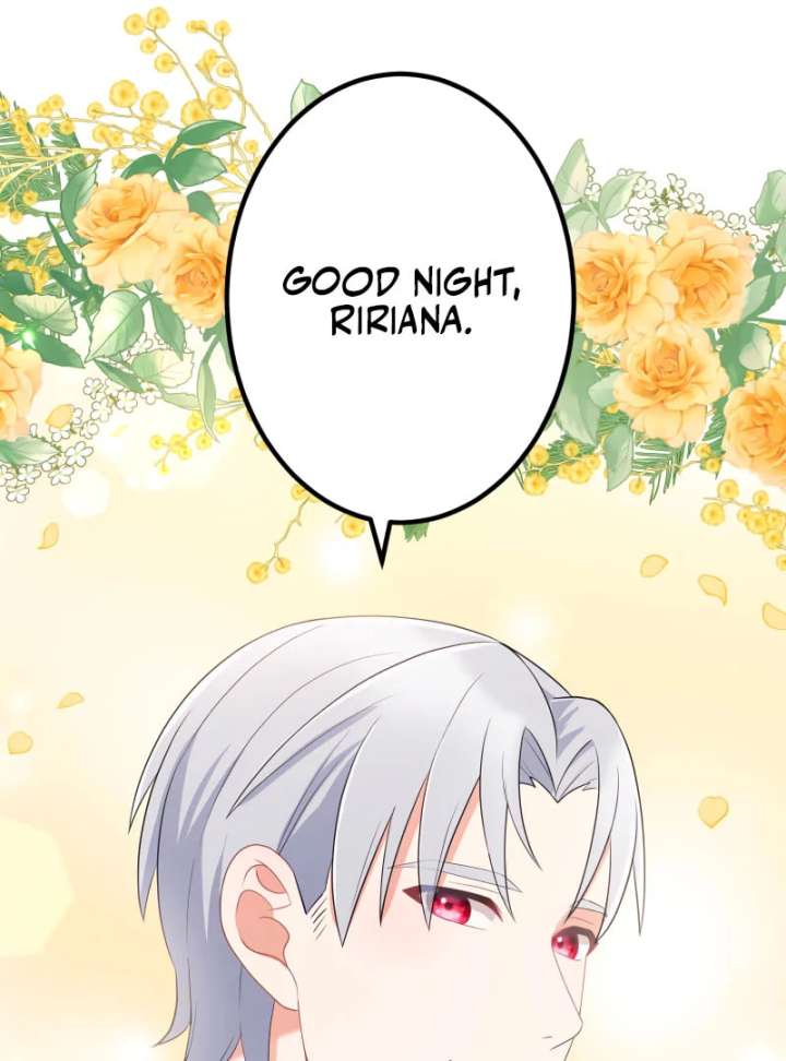 I May Be a Failed Saint, but the Marquess Who Hates Saints Can’t Seem to Stop Doting on Me Chapter 16 316 27