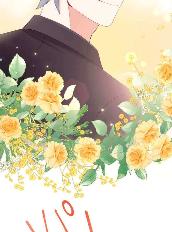 I May Be a Failed Saint, but the Marquess Who Hates Saints Can’t Seem to Stop Doting on Me Chapter 16 317 28