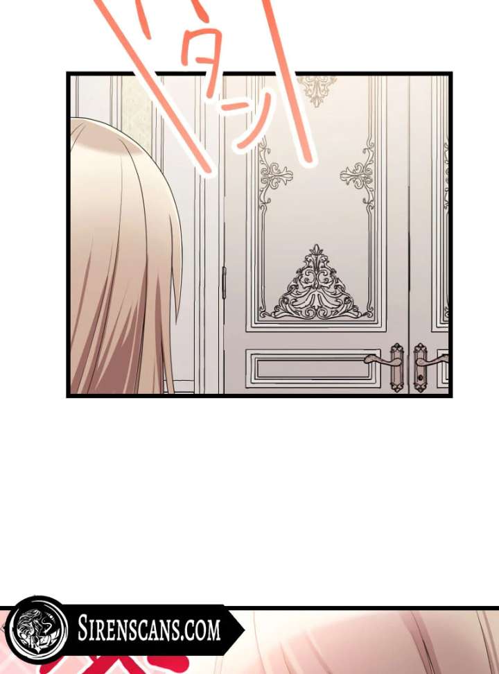 I May Be a Failed Saint, but the Marquess Who Hates Saints Can’t Seem to Stop Doting on Me Chapter 16 318 29