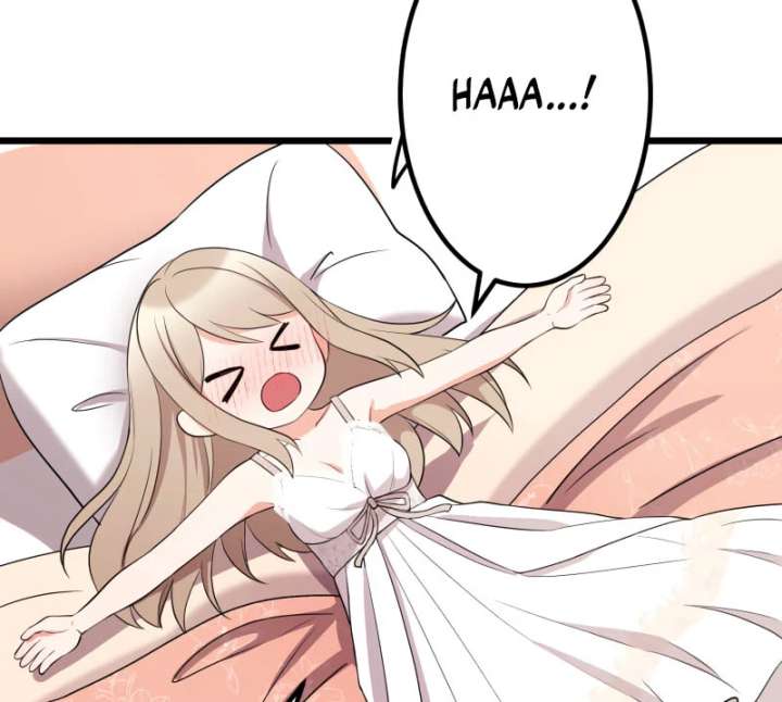 I May Be a Failed Saint, but the Marquess Who Hates Saints Can’t Seem to Stop Doting on Me Chapter 16 320 31