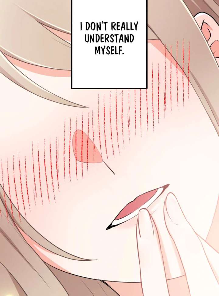 I May Be a Failed Saint, but the Marquess Who Hates Saints Can’t Seem to Stop Doting on Me Chapter 16 324 35