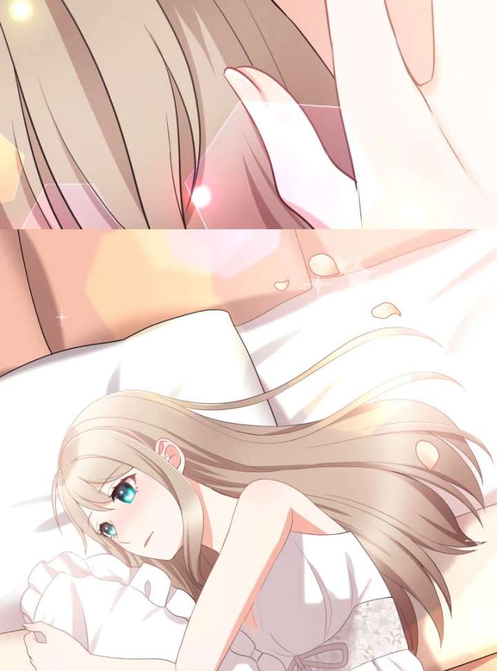 I May Be a Failed Saint, but the Marquess Who Hates Saints Can’t Seem to Stop Doting on Me Chapter 16 325 36