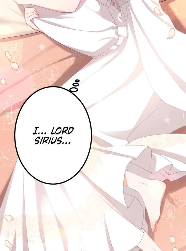 I May Be a Failed Saint, but the Marquess Who Hates Saints Can’t Seem to Stop Doting on Me Chapter 16 326 37