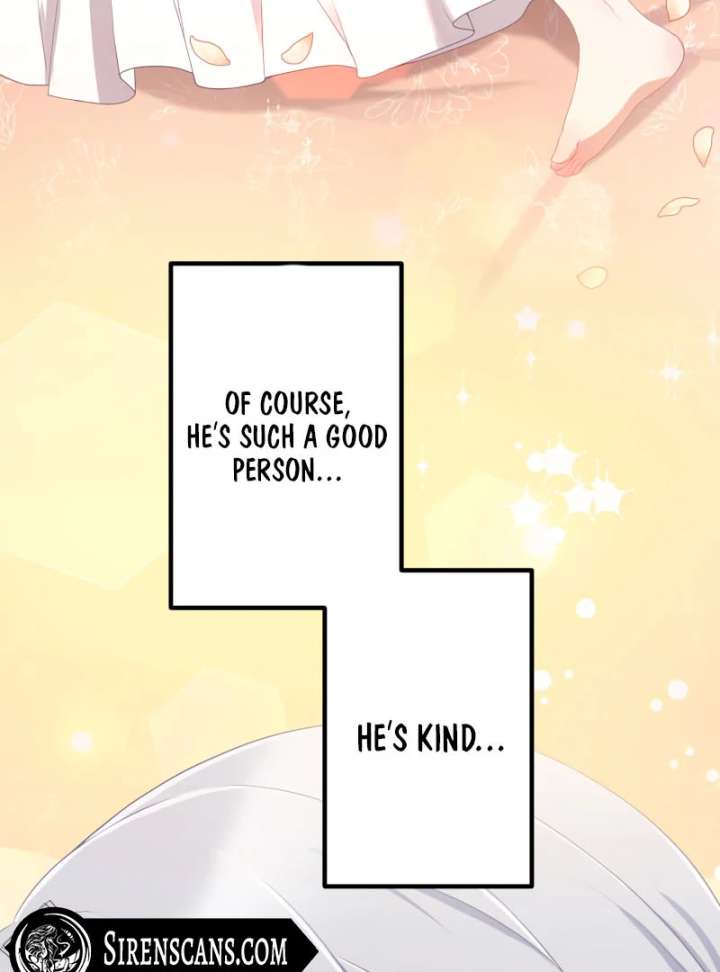 I May Be a Failed Saint, but the Marquess Who Hates Saints Can’t Seem to Stop Doting on Me Chapter 16 327 38