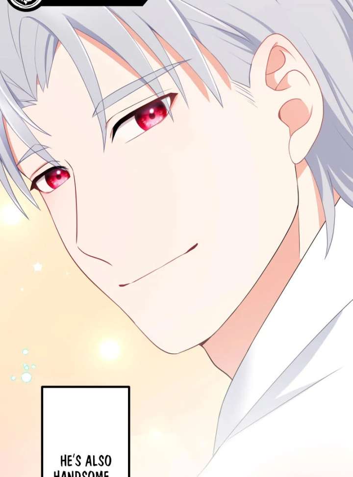 I May Be a Failed Saint, but the Marquess Who Hates Saints Can’t Seem to Stop Doting on Me Chapter 16 328 39