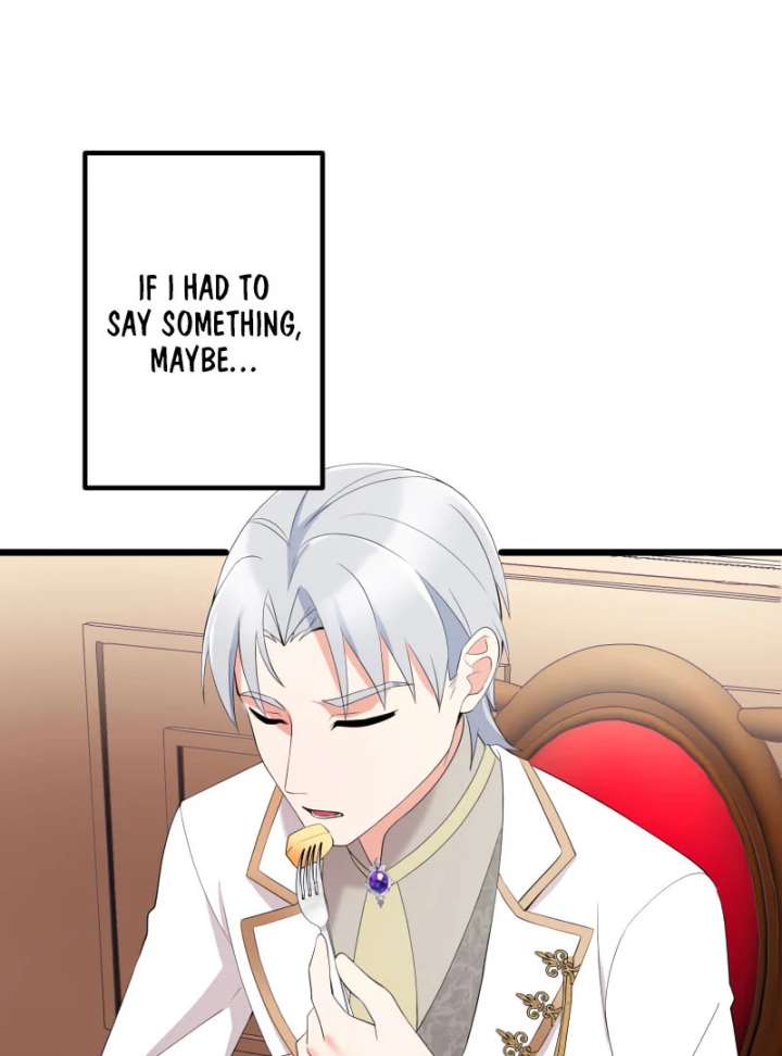 I May Be a Failed Saint, but the Marquess Who Hates Saints Can’t Seem to Stop Doting on Me Chapter 16 331 42