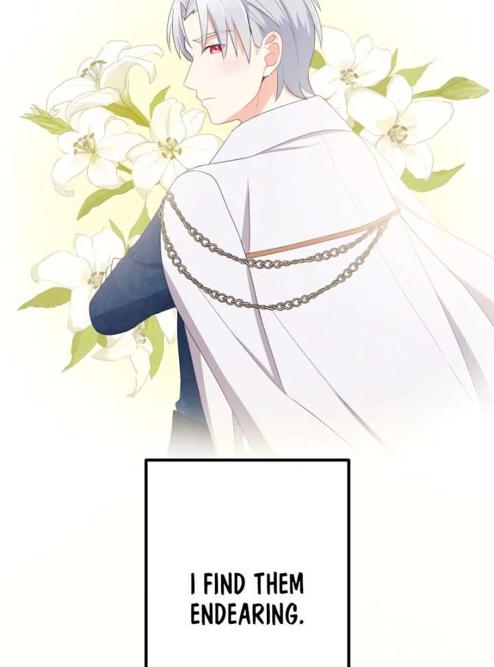 I May Be a Failed Saint, but the Marquess Who Hates Saints Can’t Seem to Stop Doting on Me Chapter 16 335 46