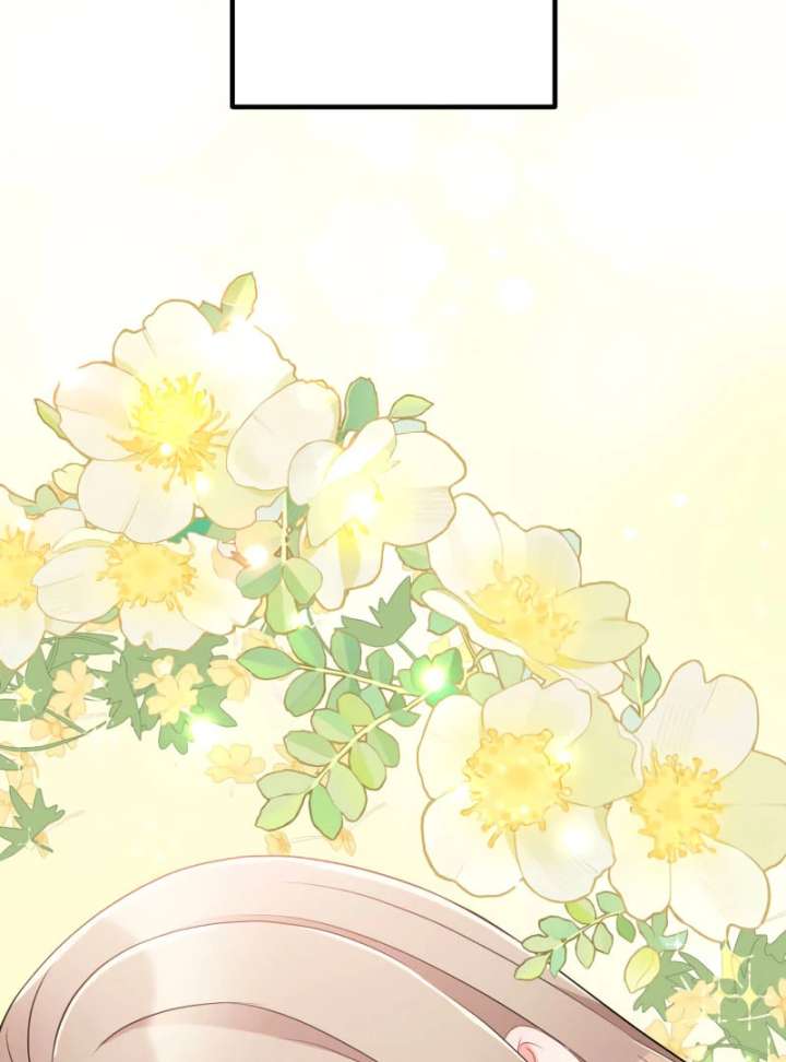 I May Be a Failed Saint, but the Marquess Who Hates Saints Can’t Seem to Stop Doting on Me Chapter 16 336 47