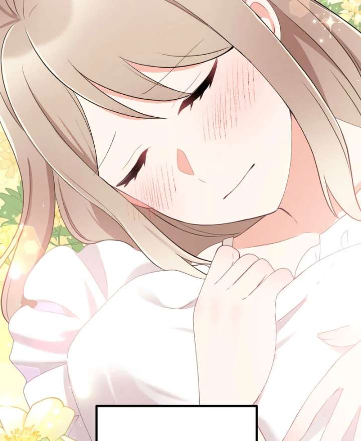 I May Be a Failed Saint, but the Marquess Who Hates Saints Can’t Seem to Stop Doting on Me Chapter 16 337 48