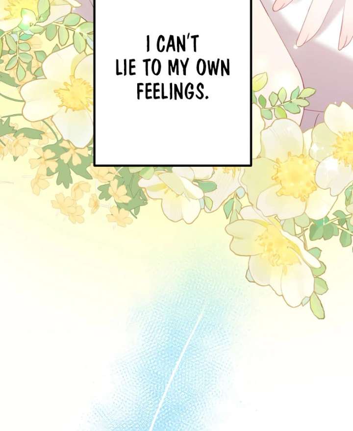 I May Be a Failed Saint, but the Marquess Who Hates Saints Can’t Seem to Stop Doting on Me Chapter 16 338 49