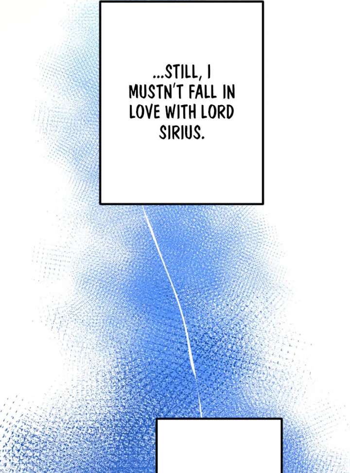 I May Be a Failed Saint, but the Marquess Who Hates Saints Can’t Seem to Stop Doting on Me Chapter 16 339 50