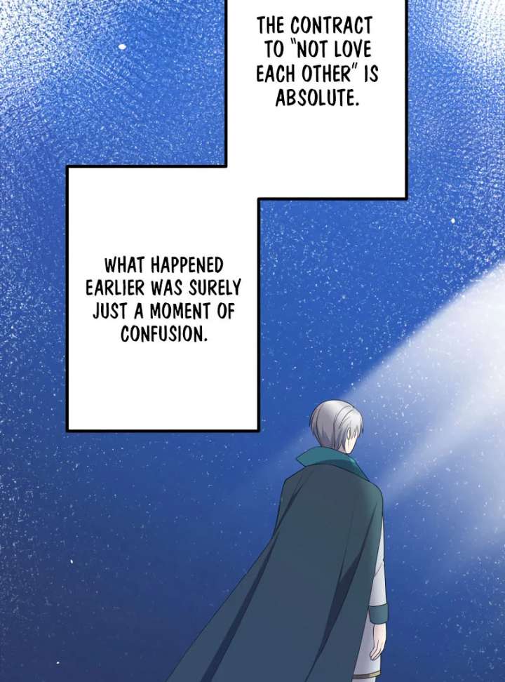 I May Be a Failed Saint, but the Marquess Who Hates Saints Can’t Seem to Stop Doting on Me Chapter 16 340 51