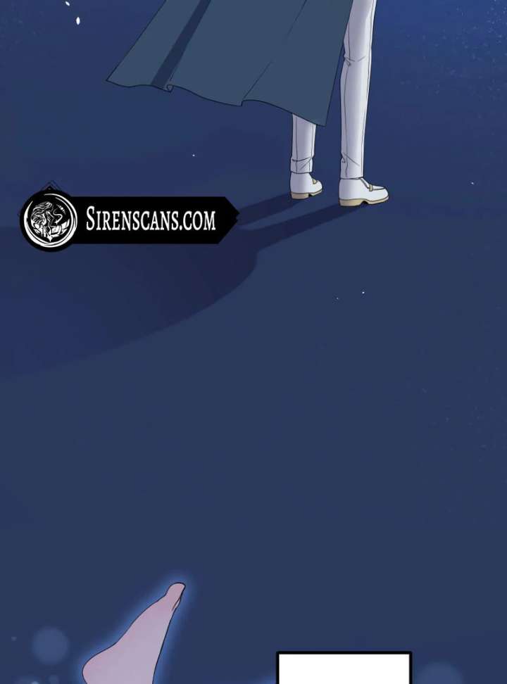 I May Be a Failed Saint, but the Marquess Who Hates Saints Can’t Seem to Stop Doting on Me Chapter 16 341 52