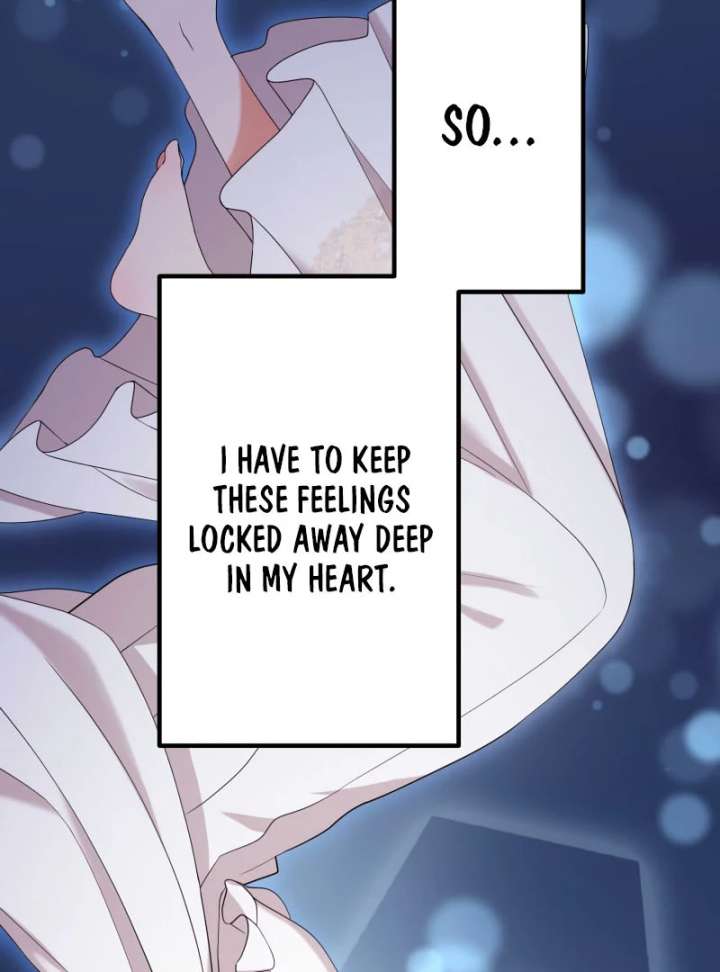 I May Be a Failed Saint, but the Marquess Who Hates Saints Can’t Seem to Stop Doting on Me Chapter 16 342 53