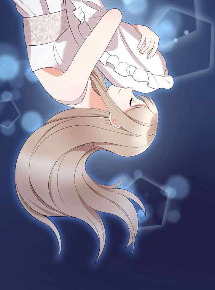 I May Be a Failed Saint, but the Marquess Who Hates Saints Can’t Seem to Stop Doting on Me Chapter 16 343 54