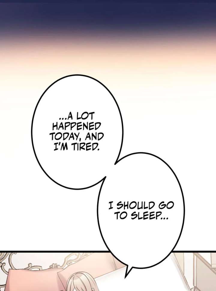 I May Be a Failed Saint, but the Marquess Who Hates Saints Can’t Seem to Stop Doting on Me Chapter 16 344 55