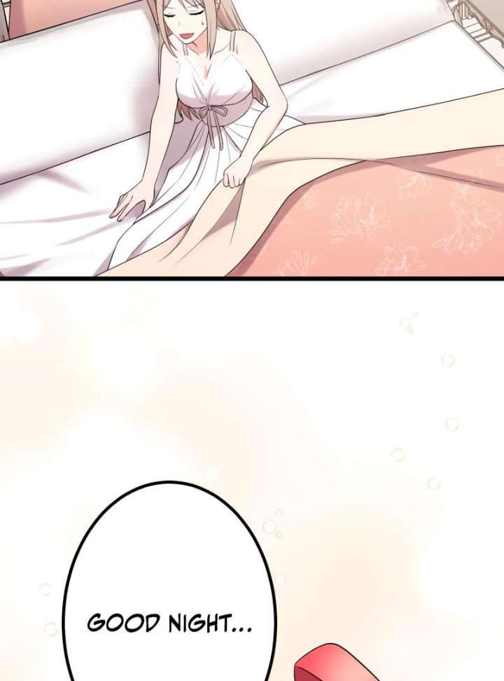 I May Be a Failed Saint, but the Marquess Who Hates Saints Can’t Seem to Stop Doting on Me Chapter 16 345 56