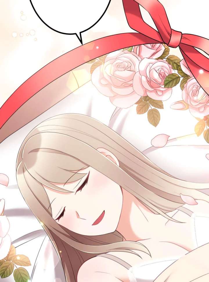 I May Be a Failed Saint, but the Marquess Who Hates Saints Can’t Seem to Stop Doting on Me Chapter 16 346 57