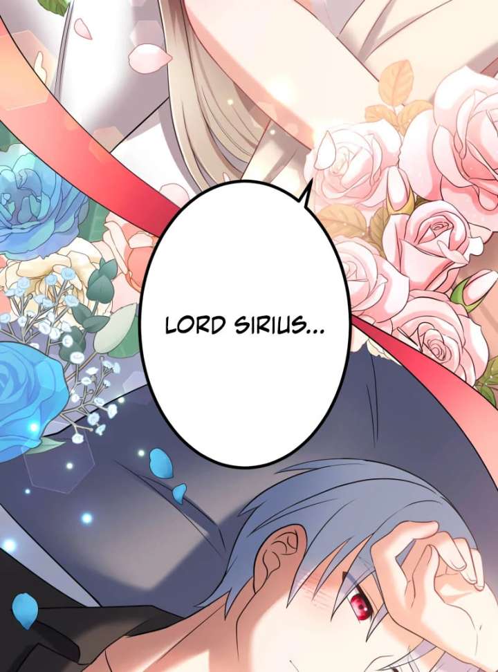 I May Be a Failed Saint, but the Marquess Who Hates Saints Can’t Seem to Stop Doting on Me Chapter 16 347 58