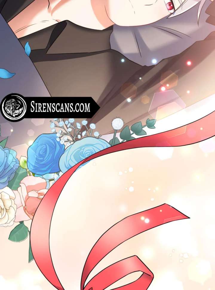 I May Be a Failed Saint, but the Marquess Who Hates Saints Can’t Seem to Stop Doting on Me Chapter 16 348 59