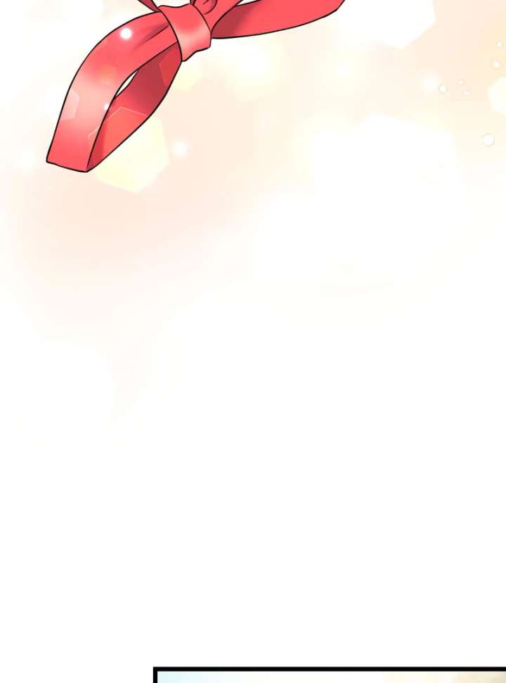 I May Be a Failed Saint, but the Marquess Who Hates Saints Can’t Seem to Stop Doting on Me Chapter 16 349 60