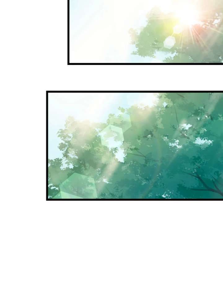 I May Be a Failed Saint, but the Marquess Who Hates Saints Can’t Seem to Stop Doting on Me Chapter 16 350 61