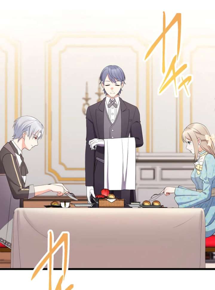 I May Be a Failed Saint, but the Marquess Who Hates Saints Can’t Seem to Stop Doting on Me Chapter 16 351 62