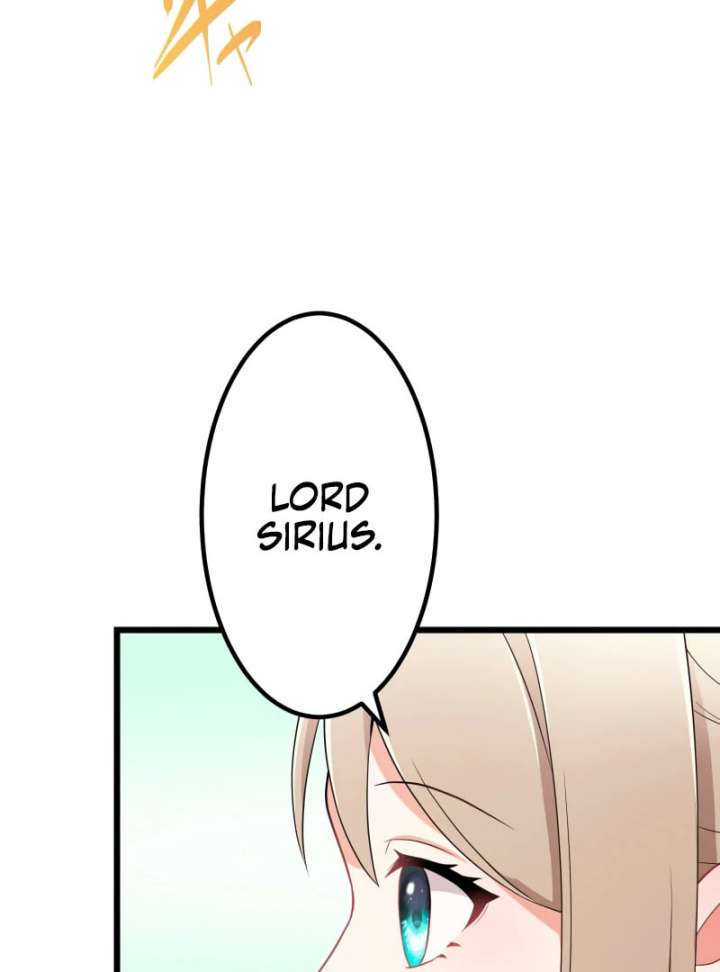 I May Be a Failed Saint, but the Marquess Who Hates Saints Can’t Seem to Stop Doting on Me Chapter 16 352 63