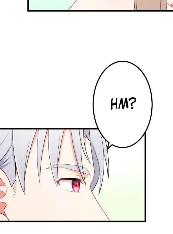 I May Be a Failed Saint, but the Marquess Who Hates Saints Can’t Seem to Stop Doting on Me Chapter 16 353 64