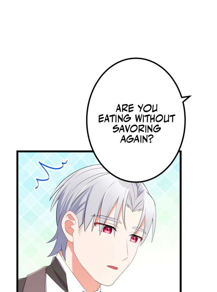 I May Be a Failed Saint, but the Marquess Who Hates Saints Can’t Seem to Stop Doting on Me Chapter 16 354 65