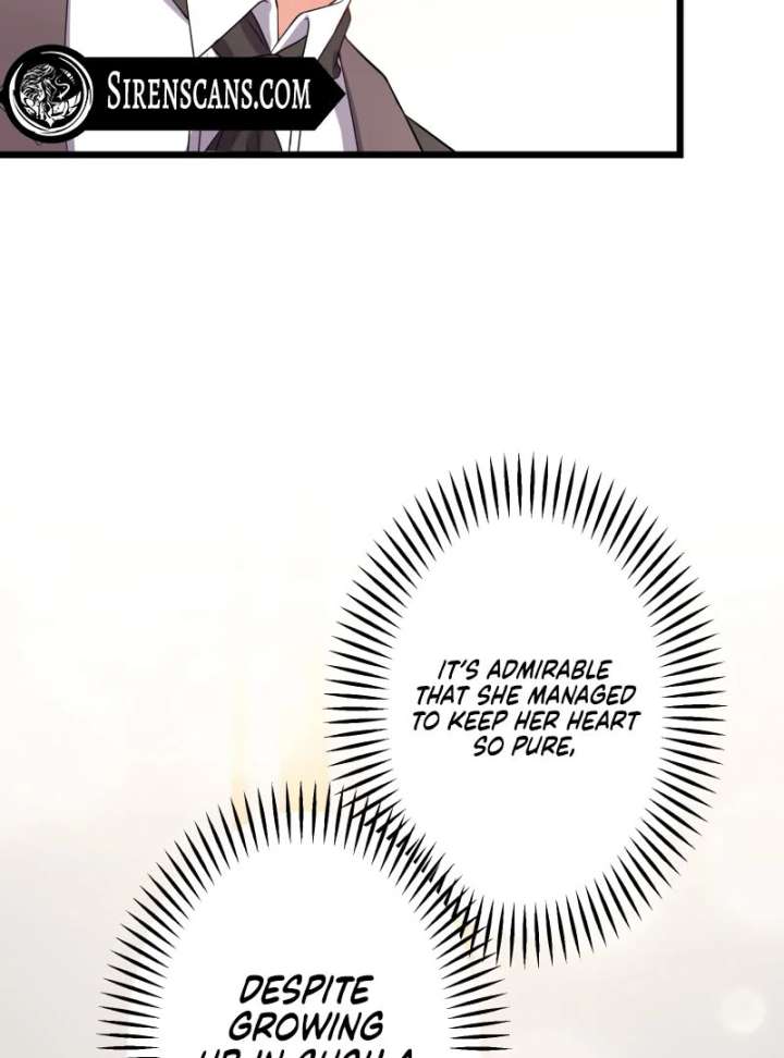 I May Be a Failed Saint, but the Marquess Who Hates Saints Can’t Seem to Stop Doting on Me Chapter 16 358 69