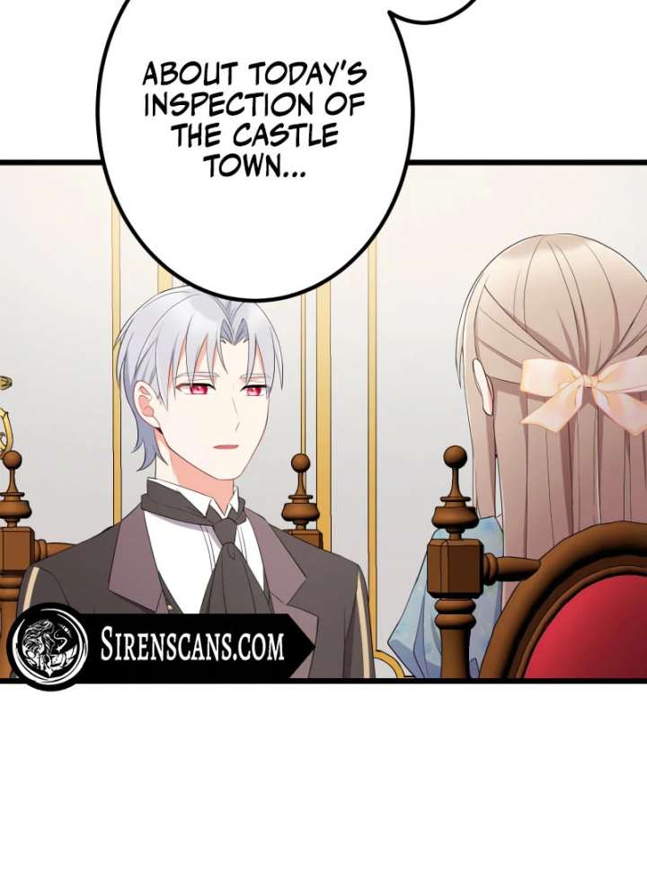 I May Be a Failed Saint, but the Marquess Who Hates Saints Can’t Seem to Stop Doting on Me Chapter 16 361 72