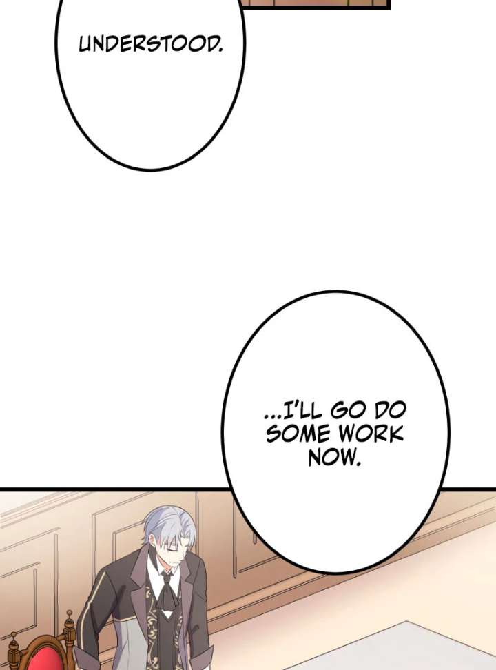 I May Be a Failed Saint, but the Marquess Who Hates Saints Can’t Seem to Stop Doting on Me Chapter 16 363 74