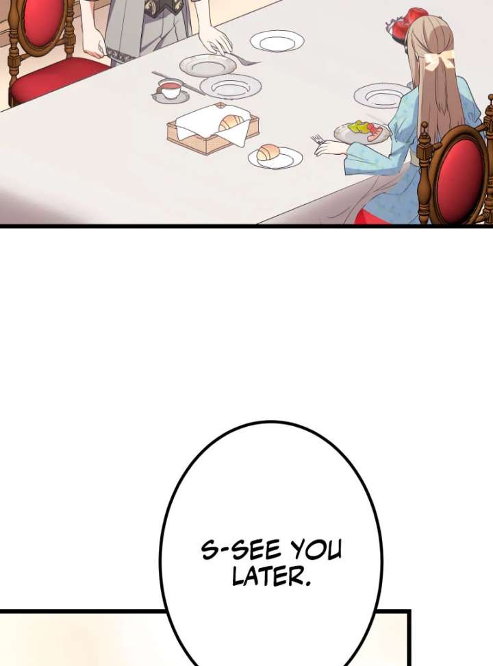 I May Be a Failed Saint, but the Marquess Who Hates Saints Can’t Seem to Stop Doting on Me Chapter 16 364 75