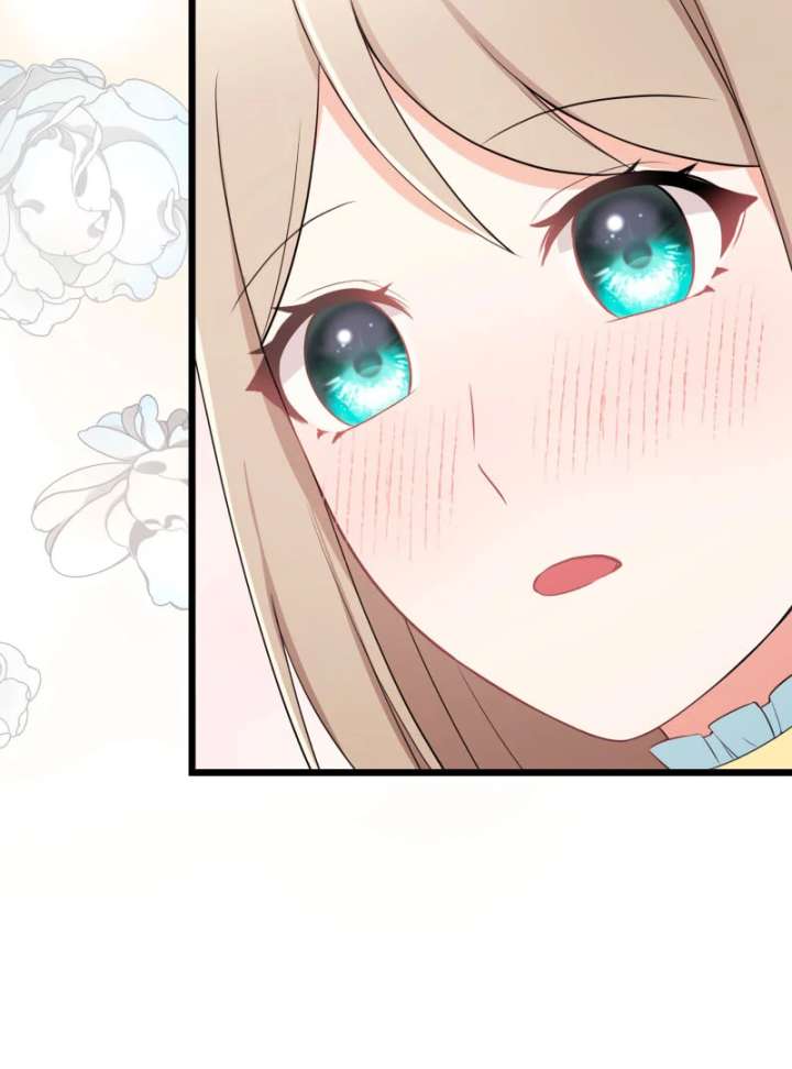 I May Be a Failed Saint, but the Marquess Who Hates Saints Can’t Seem to Stop Doting on Me Chapter 16 366 77