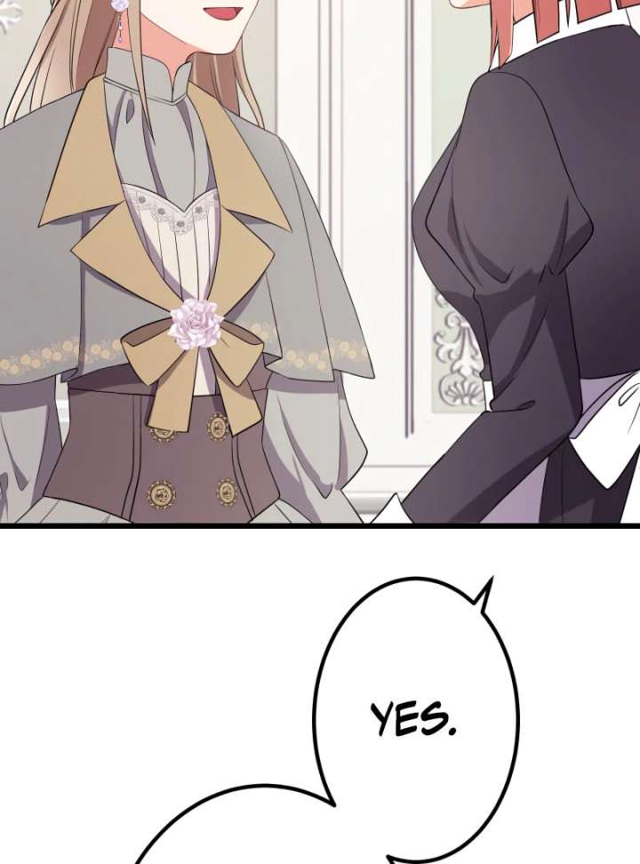 I May Be a Failed Saint, but the Marquess Who Hates Saints Can’t Seem to Stop Doting on Me Chapter 16 372 83