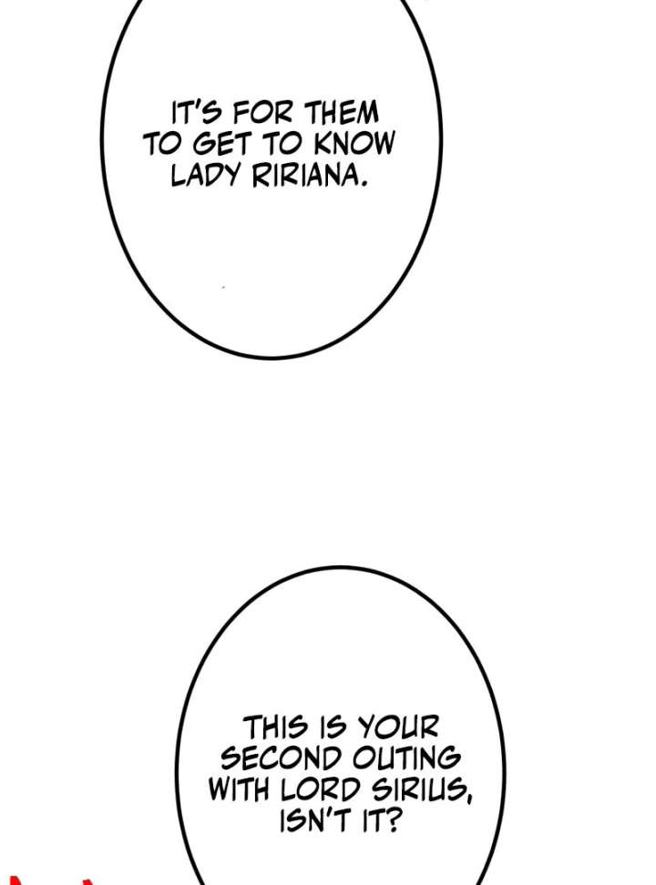 I May Be a Failed Saint, but the Marquess Who Hates Saints Can’t Seem to Stop Doting on Me Chapter 16 373 84