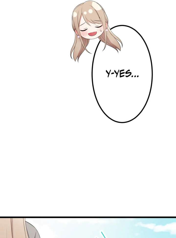 I May Be a Failed Saint, but the Marquess Who Hates Saints Can’t Seem to Stop Doting on Me Chapter 16 376 87